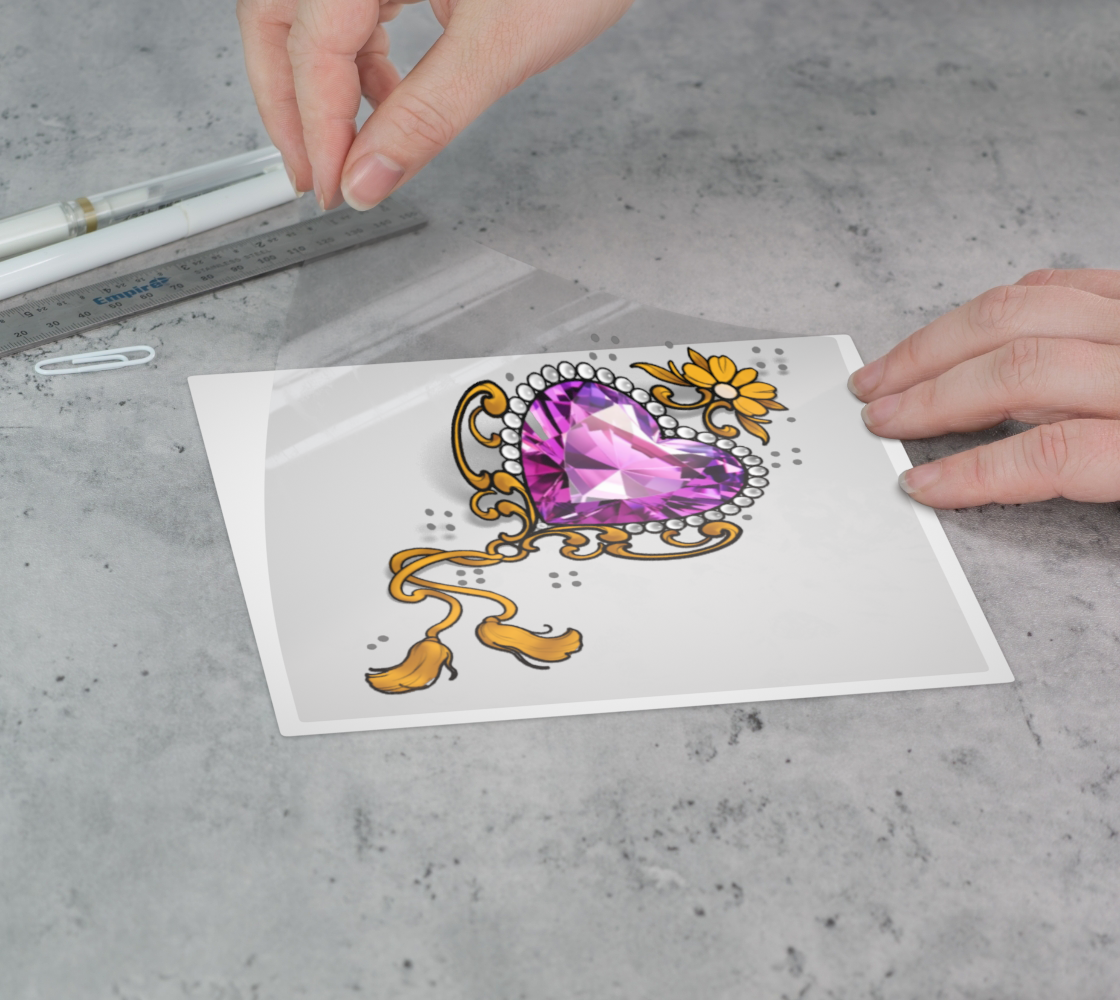 test Permanent Sticker (2025-10-14, 12:19 p.m.)