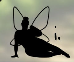 Fairies (i) - Sydney