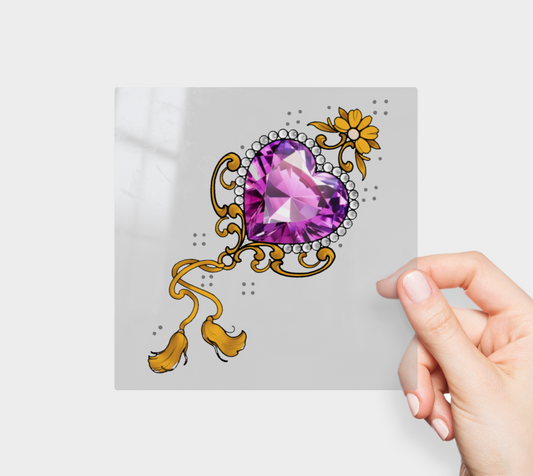 test Permanent Sticker (2025-10-14, 12:19 p.m.)