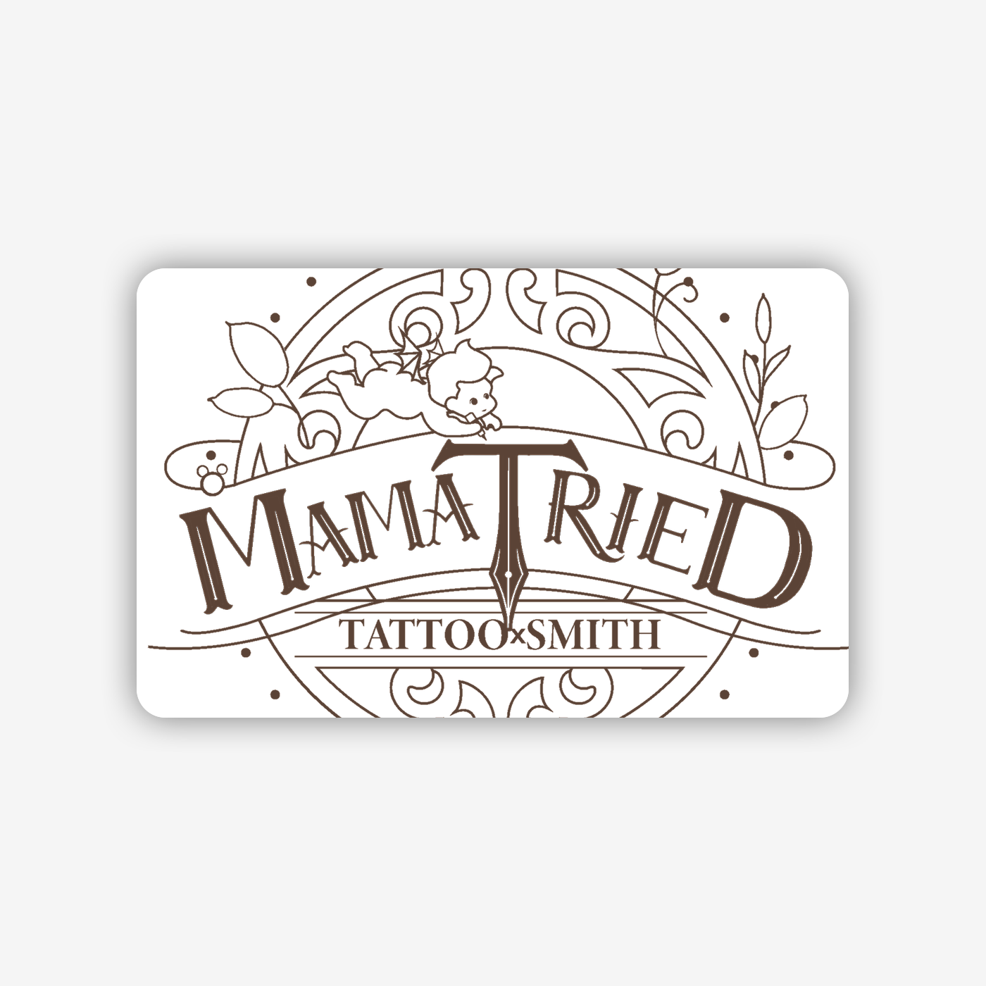 0088009d-d783-4d0c-a8d5-dfaa524e138d