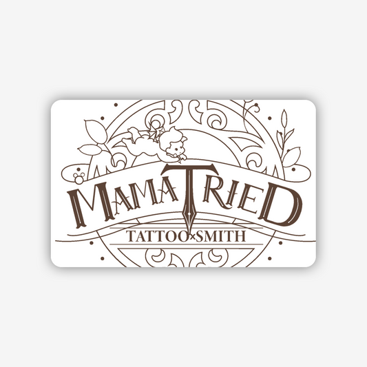 0088009d-d783-4d0c-a8d5-dfaa524e138d