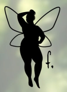 Fairies (f) - Sydney