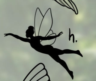 Fairies (h) - Sydney