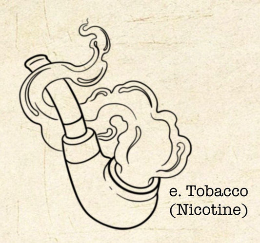 PHR Fundraiser (e) - Sydney