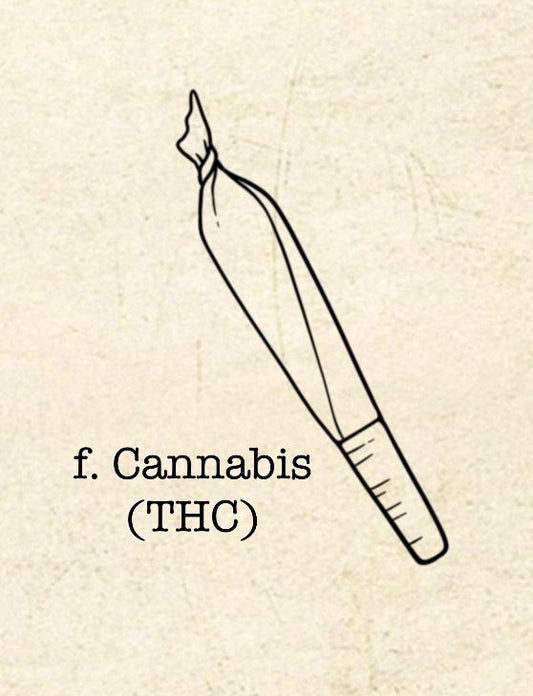 PHR Fundraiser (f) - Sydney